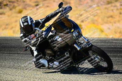 media/Nov-08-2024-Total Control (Fri) [[7e3f4e5a67]]/Group 2/Session 3-1135AM/